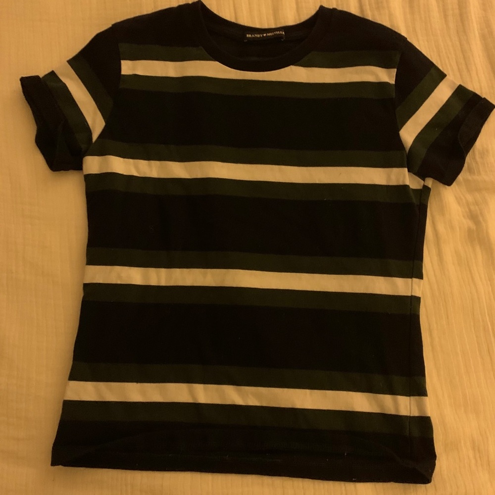 Brandy Melville top
